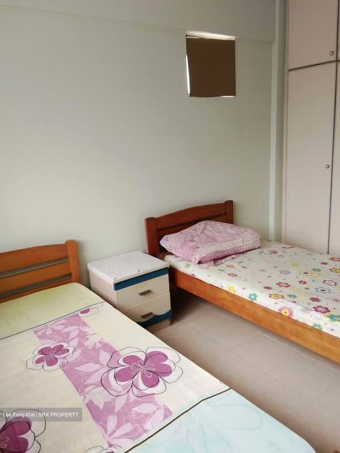 Blk 638 Yishun Street 61 (Yishun), HDB 4 Rooms #544079391